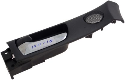 DORMAN INTERIOR DOOR HANDLE - 79827