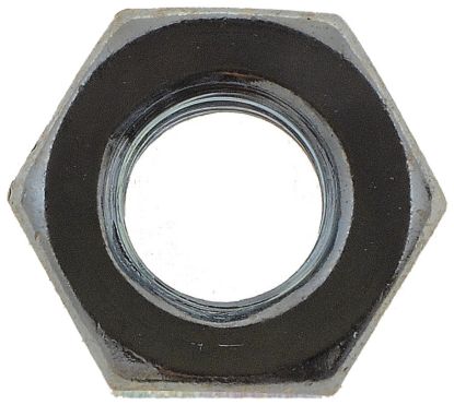 DORMAN NUT MET HEX M6-1.0 - 799019