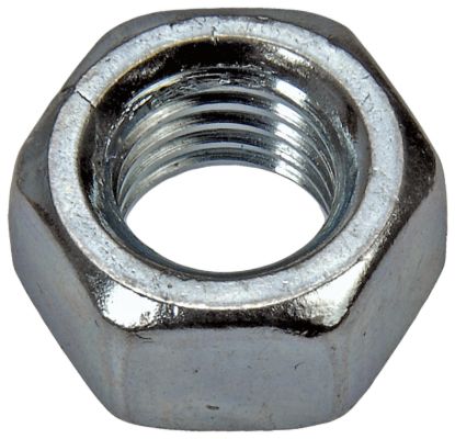 DORMAN NUT HX GR 5 5/16-24 - 799021
