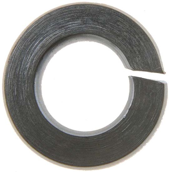 DORMAN WASHR SPLT LCK GR5 1/4 - 799030