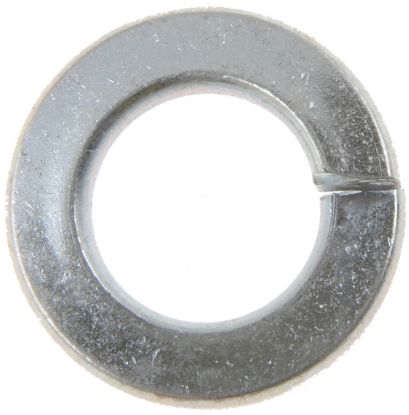 DORMAN WASHR SPLT LCK GR5 3/8 - 799032