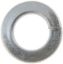DORMAN WASHR SPLT LCK GR5 3/8 - 799032