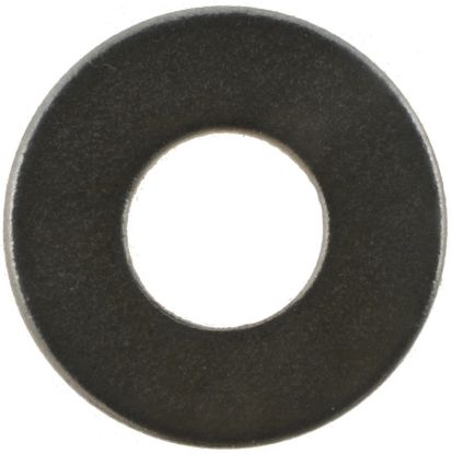 DORMAN WASHR FLAT 3/16 - 799033