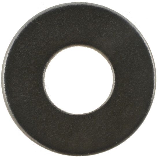 DORMAN WASHR FLAT 3/16 - 799033