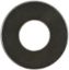 DORMAN WASHR FLAT 3/16 - 799033