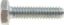 DORMAN 1/4-20X1 CAP SCREW - 799036