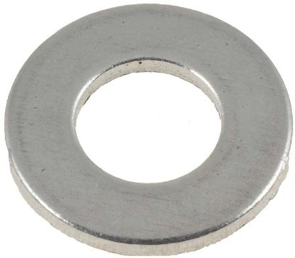 DORMAN WASHR FLAT 5/16 - 799041