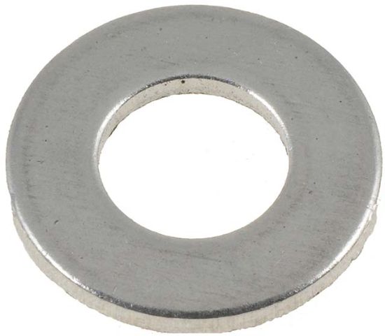 DORMAN WASHR FLAT 5/16 - 799041