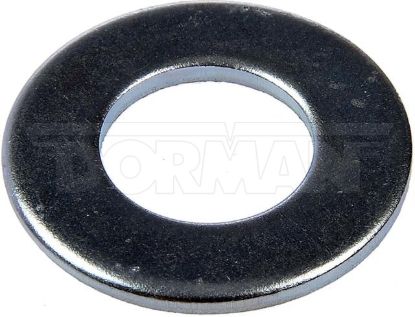 DORMAN WASHR FLAT 1/2 - 799044