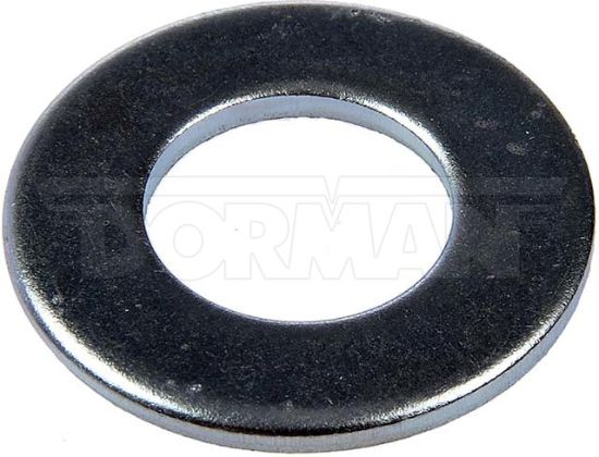 DORMAN WASHR FLAT 1/2 - 799044