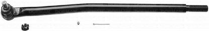 DORMAN TIE ROD END - D1438