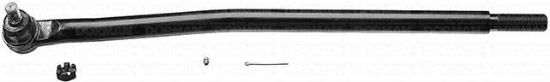 DORMAN TIE ROD END - D1438