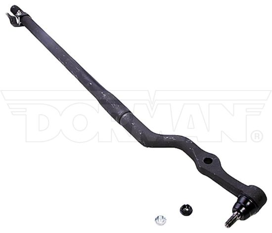 DORMAN TIE ROD END - D1440PR
