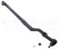 DORMAN TIE ROD END - D1440PR