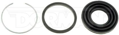 DORMAN CALIPER REPAIR KIT - D351192