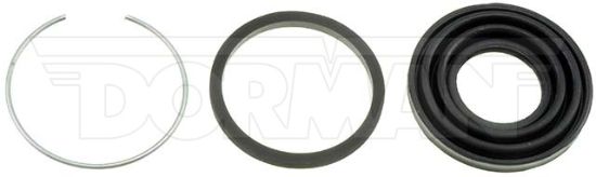 DORMAN CALIPER REPAIR KIT - D351192