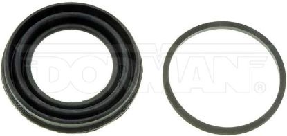 DORMAN CALIPER KIT - D351371
