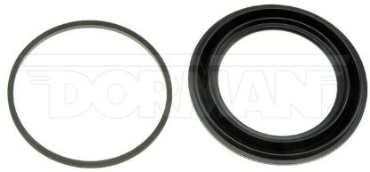 DORMAN CALIPER REPAIR KIT - D351451