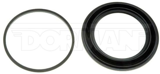 DORMAN CALIPER REPAIR KIT - D351451