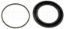 DORMAN CALIPER REPAIR KIT - D351451