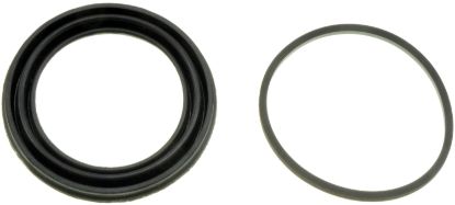 DORMAN CALIPER REPAIR KIT - D351473