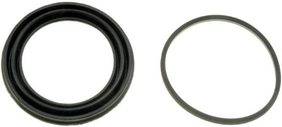DORMAN CALIPER REPAIR KIT - D351473