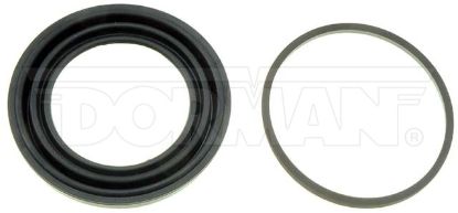 DORMAN CALIPER REPAIR KIT - D351565