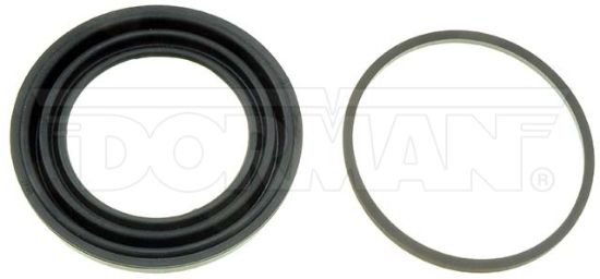 DORMAN CALIPER REPAIR KIT - D351565