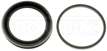 DORMAN CALIPER REPAIR KIT - D351568