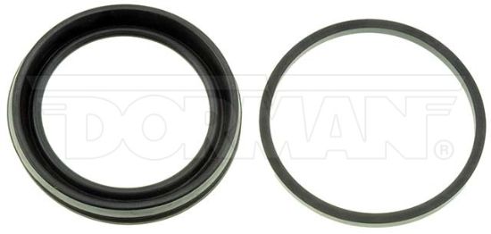 DORMAN CALIPER REPAIR KIT - D351568