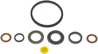 DORMAN CALIPER REPAIR KIT - D351576