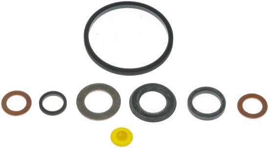 DORMAN CALIPER REPAIR KIT - D351576
