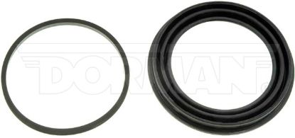 DORMAN CALIPER REPAIR KIT - D351838