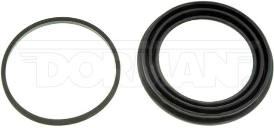 DORMAN CALIPER REPAIR KIT - D351838