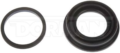 DORMAN CALIPER REPAIR KIT - D351968
