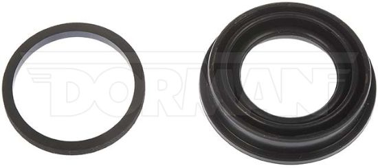 DORMAN CALIPER REPAIR KIT - D351968