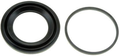 DORMAN CALIPER REPAIR KIT - D351973