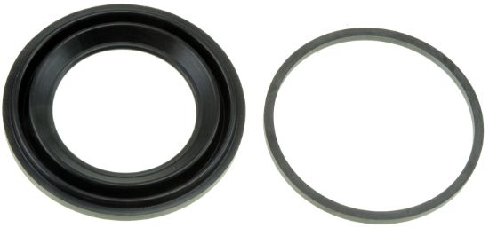 DORMAN CALIPER REPAIR KIT - D351973