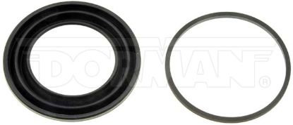 DORMAN CALIPER REPAIR KIT - D352005