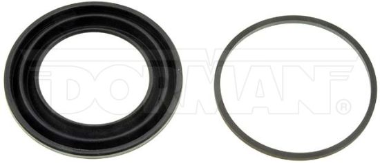 DORMAN CALIPER REPAIR KIT - D352005