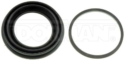 DORMAN CALIPER REPAIR KIT - D352845