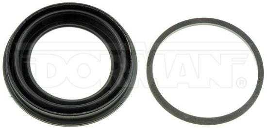 DORMAN CALIPER REPAIR KIT - D352845