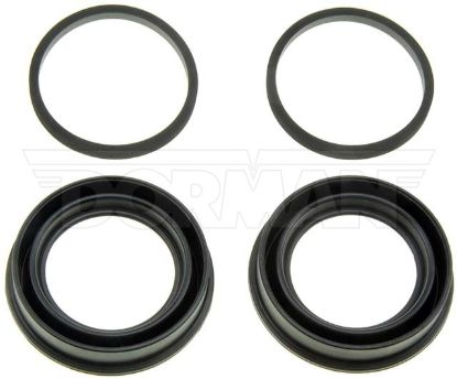 DORMAN CALIPER REPAIR KIT - D352857