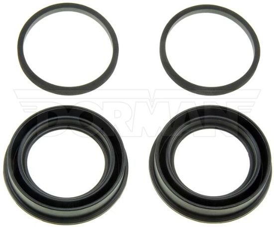 DORMAN CALIPER REPAIR KIT - D352857