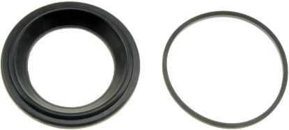 DORMAN CALIPER REPAIR KIT - D35494