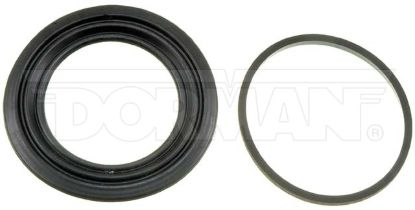 DORMAN CALIPER REPAIR KIT - D35893