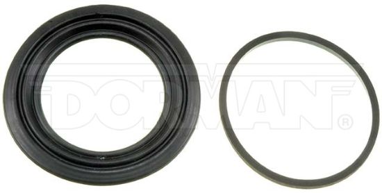 DORMAN CALIPER REPAIR KIT - D35893