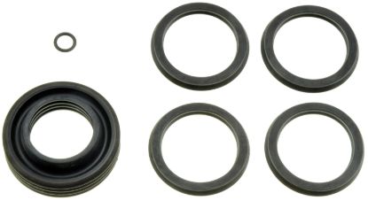 DORMAN CALIPER REPAIR KIT - D46454
