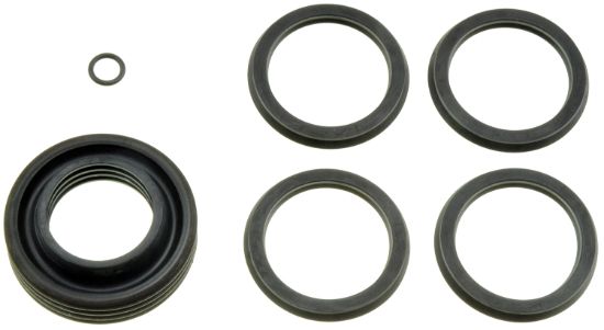 DORMAN CALIPER REPAIR KIT - D46454