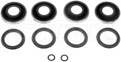 DORMAN CALIPER REPAIR KIT - D46455